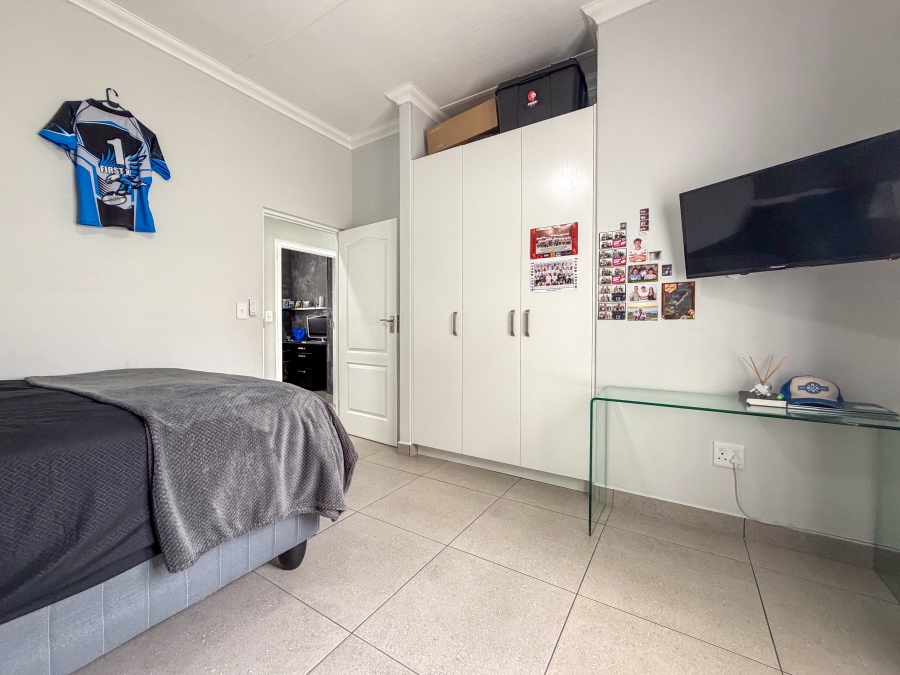 3 Bedroom Property for Sale in Laguna Western Cape